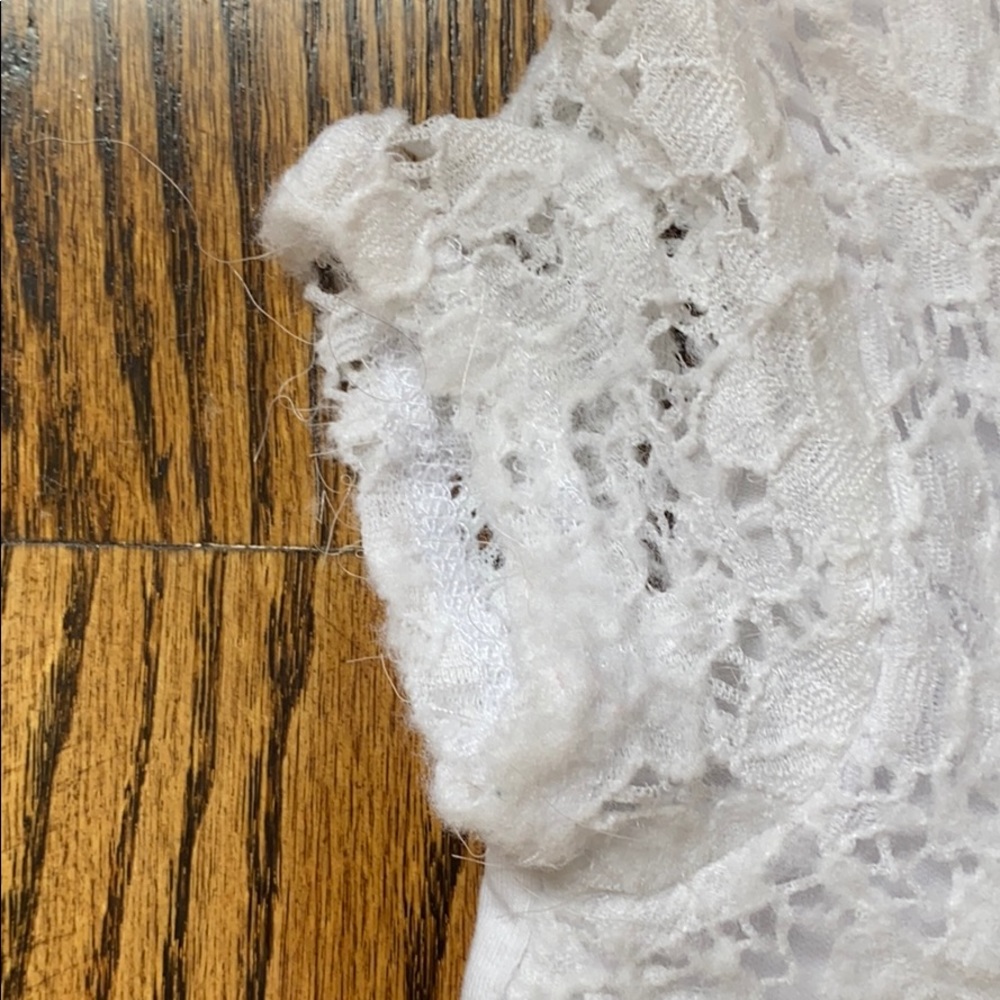 Daisy dress - Picture 3 of 3